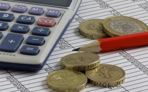 Calculating Overtime