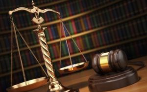 Employment Tribunal