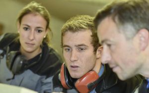 Apprenticeship Levy