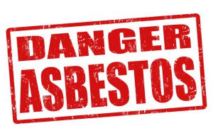 Asbestos