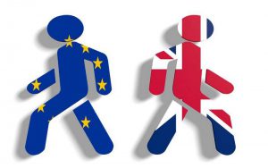 Brexit