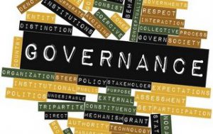 corporate-governance