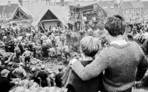 Aberfan