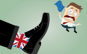 brexit