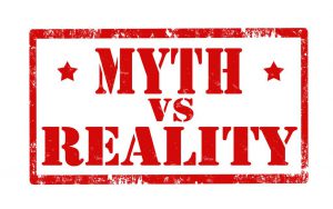 employment law myths