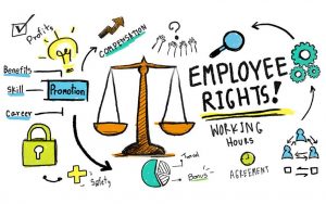 employee rights