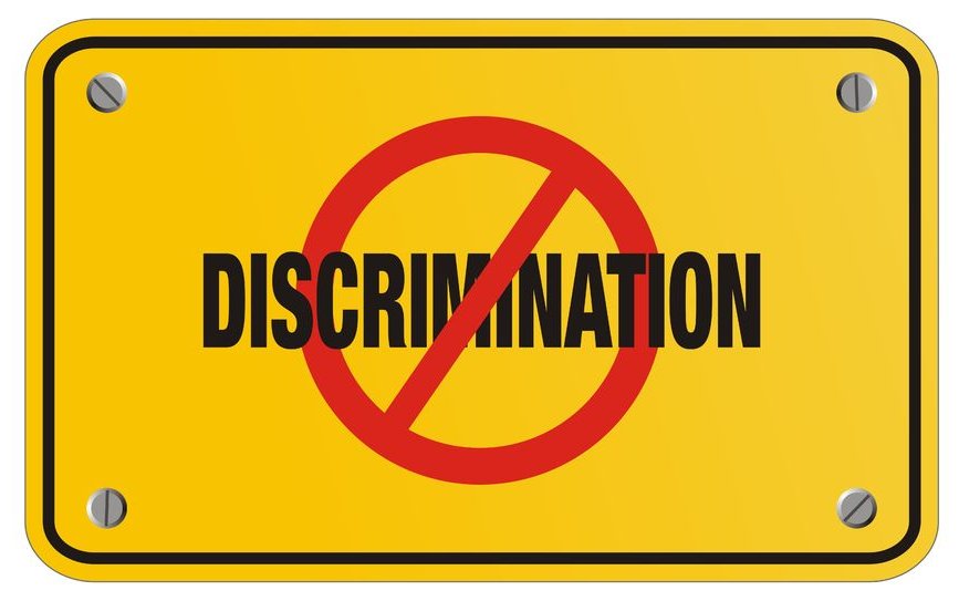 indirect discrimination