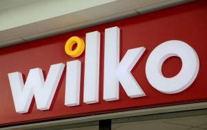 wilko