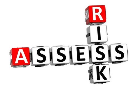 risk assessment