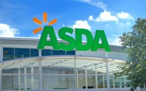 Asda offers pay rise in exchange for flexibility