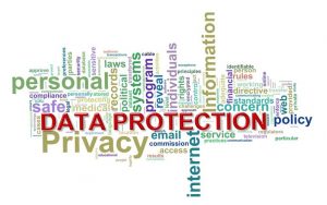 Data Protection Act