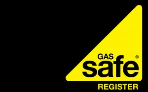 gas safe register