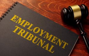 employment tribunal