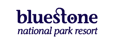 bluestone-home-logo