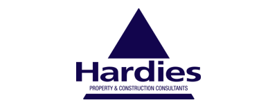 hardies-logo