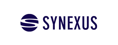 synexus-logo