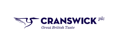 cranswick-home-logo.png