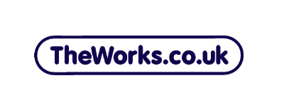 theworks-home-logo.png